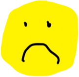 frowning_meeper emote