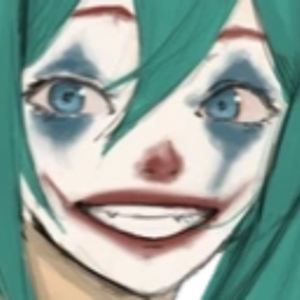 c_o_9 avatar