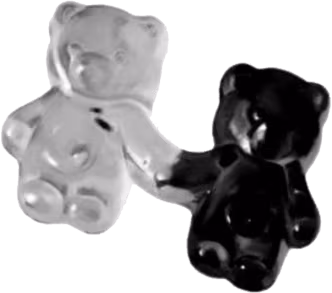 gummygoth_bears emote