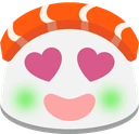 sushilove emote