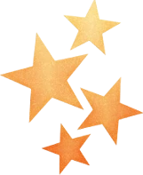 stars emoji