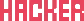 Hacker_Tag emote