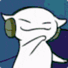 Catdance