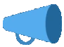 announcement emote