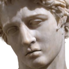 disappointed emote