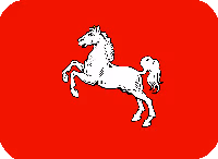state_of_hanover emote