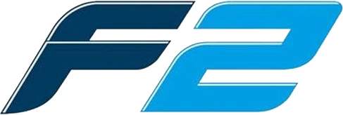 logo_formule2 emote