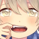 cutefang emote