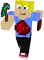 Ordnungsamt emote