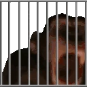 bratPDW emote