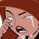 INTSL_Kim_Possible_Cry emote
