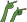 FingerGuns emote