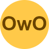 OwO emote
