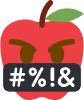 madapple emote