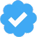 certified emote