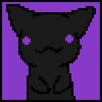 kittylick emote