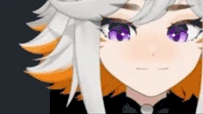demeDistance emote