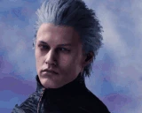 vergilOk emote
