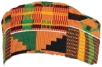 hotep emote