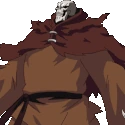 Overlord_AinzOoalGown2 emote