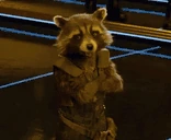 ROCKETWINK emote