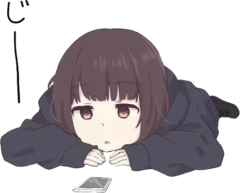 mashabored emote