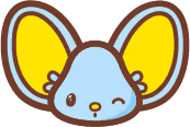 flat_wink emote