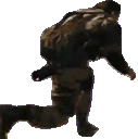SnakeStealth emoji