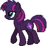 NebulaSparkMLP emoji