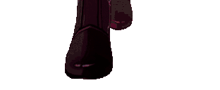 kafkaReady animated emote
