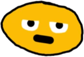 bored emote