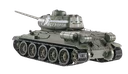 t34tank emote
