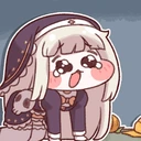 Chowayo emote
