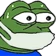 xqcC emote