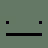 blank2 emote