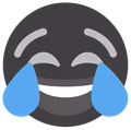 grey_joy emote