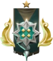 arcont emote