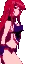 rias_danceeeee emote