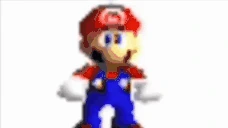 IMATIRE emoji