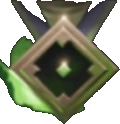herald emote
