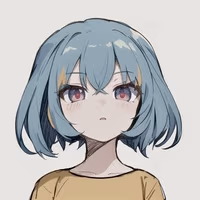 Kiz27 emote