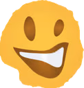 uh_what emote
