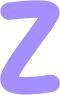 Purplez emote