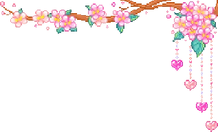 tree_border emote