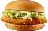 JrChicken emote