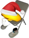 damn emote