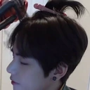 doll_tae emote