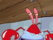 SmellySmell emote