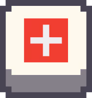 pixel_flag_ch emote