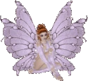 fairy emote